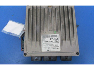 Řídící jednotka KIA Carnival 2004