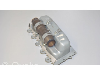 Подушка безопасности пассажира 9230398   BMW M5