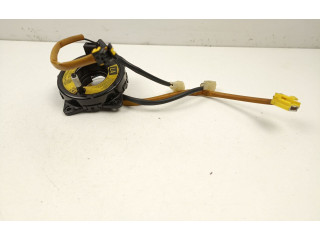 Подушка безопасности водителя 96498658   Chevrolet Matiz