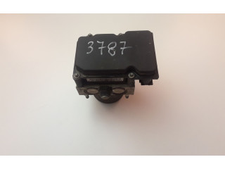 Jednotka ABS 0265800772 Nissan Qashqai+2 2010