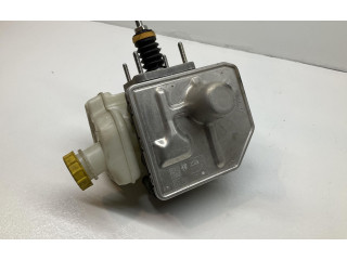 Jednotka ABS 50562167, 50562167 Alfa Romeo Stelvio