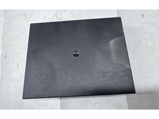 Блок комфорта 8P0959433B, S00201H02 Audi A3 S3 8P