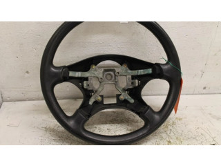 Volant Mitsubishi Space Star 2001