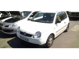 Зеркало электрическое Volkswagen Lupo 1998 - 2005 года