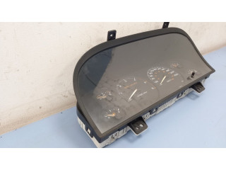 Панель приборов 56042076AC Jeep Grand Cherokee (WJ)