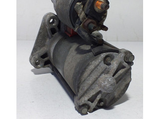 Turbodmychadlo Стартер 7G9N11000AC, 71738 Ford Focus C-MAX IQDB