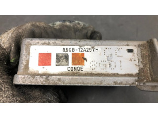 Блок управления двигателя 85GB12A297 Ford Galaxy