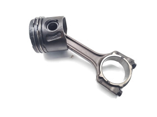 Píst 263A2.000 Fiat Doblo 263A2.000