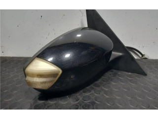 Зеркало электрическое Ford Galaxy 2015 - года