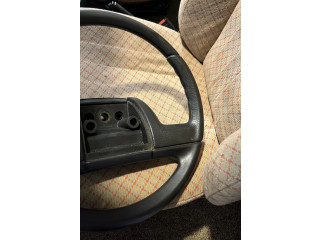Volant Renault Espace I 1985   
