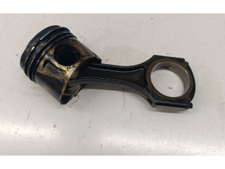 Píst 65100   Mercedes-Benz GLA W156    OM 651 