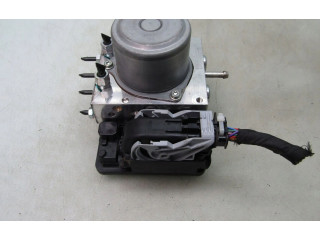 Jednotka ABS 476605SH5C, 476605SH5C Nissan Leaf II (ZE1) 2021