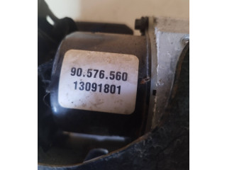 Jednotka ABS 90576560, 13091801 Opel Vectra 1999