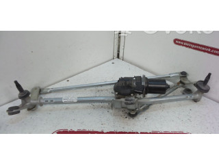 Моторчик дворников 8S1955119B    Audi TT TTS RS Mk3 8S