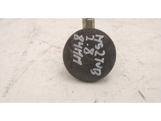 Píst 84mm BMW 7 E38 M52TUB