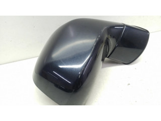 Зеркало электрическое     правое   Chevrolet Captiva     