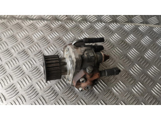 Vstřikovací čerpadlo RF7J13800A, 2940000420 Mazda 5 pro naftový motor 2.0