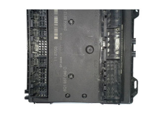 Блок управления 6Q1937049C, 6Q1937049C   Skoda Fabia Mk1 (6Y)