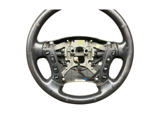 Руль 16909508, 561002B000 Hyundai Santa Fe