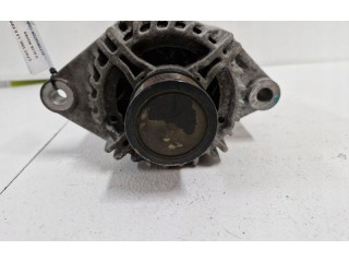 Генератор 51884351   Fiat 500L      