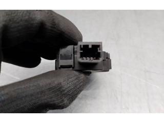 Вентилятор печки 17072006 Mercedes-Benz R W251