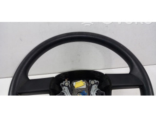 Руль Volkswagen Touran I 2003 - 2010 года