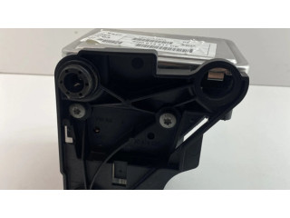 Jednotka ABS 5Q0614517DE   Volkswagen Golf VII 2018