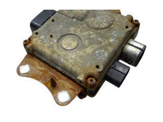 Блок управления 8918230040, 1129008512 Lexus GS 250 350 300H 450H