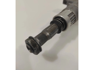    Рулевая рейка 893419565A   Audi 80 90 B3 1986 - 1991 года