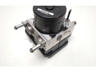 Блок АБС 4670A552, 06210217584 Mitsubishi Outlander 2007 - 2012 года