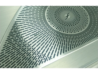 Блок управления A1679052201, A1679052201   Mercedes-Benz GLE W167