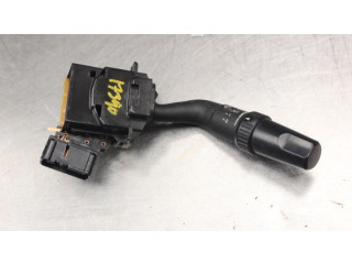 Ручка стеклоочистителей    Ford Ranger