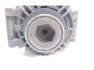 Генератор 8200438148, 8200438148   Dacia Logan I      