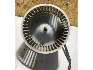 Вентилятор печки KIA Ceed