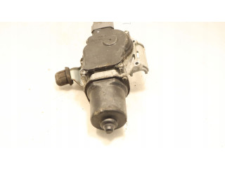 Моторчик дворников Dacia Lodgy