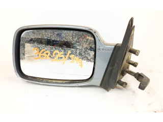 Zpětné zrcátko Ford Orion 1989