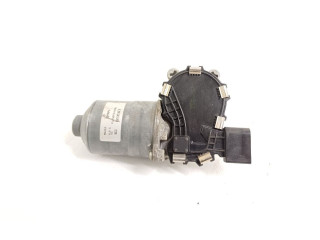 Моторчик дворников 1913627, AB3917504AD    Ford Ranger