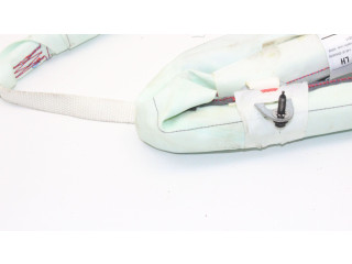 Боковая подушка безопасности 31690431, P31690431   Volvo S90, V90