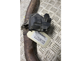 Форсунка 50885503    Renault Clio IV  K9K_612 