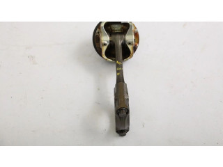 Поршень с шатуном Z627 Z6Y111SA0B, Z6Y111SA0B Mazda 3 I