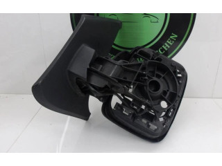 Зеркало электрическое        Renault Trafic III (X82)  2014 -  года   