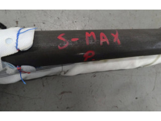 Боковая подушка безопасности EM2B-R042D94-AP   Ford S-MAX