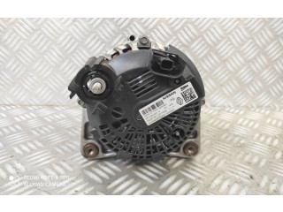 Генератор 231004402R, 2717353B Renault Clio V