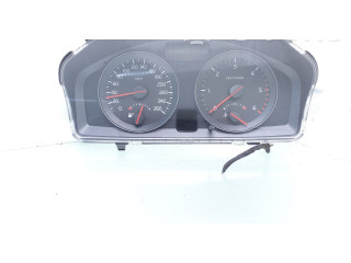 Přístrojová deska Volvo C30 2008 30765310, 69199420T