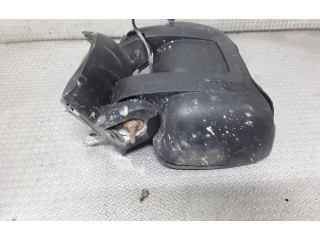 Zpětné zrcátko Citroen Jumper 2008 E3011029