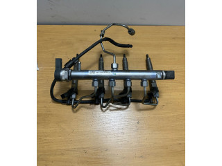 Vstřikovač A6540700187, A6540700095 Mercedes-Benz E W213