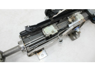 Рулевая рейка 5Q2419502R Volkswagen Golf SportWagen - года