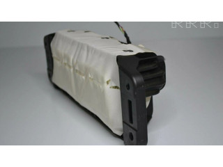 Подушка безопасности пассажира A2538600502 Mercedes-Benz GLC X253 C253