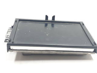 Дисплей    9813810680   Citroen C4 II