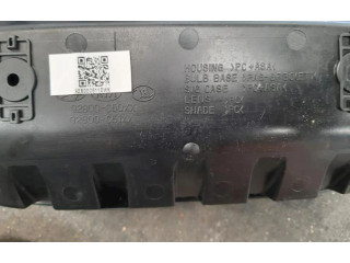 Панель приборов 92800C5110WK   KIA Sorento       